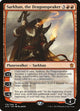 Sarkhan, the Dragonspeaker (119) (Khans of Tarkir)