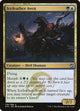 Icefeather Aven (178) (Khans of Tarkir)