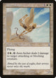 Aven Archer (6) (Odyssey)