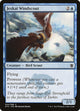 [Foil] Jeskai Windscout (44) (Khans of Tarkir)
