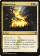Sultai Charm (204) (Khans of Tarkir)