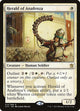 Herald of Anafenza (12) (Khans of Tarkir)