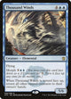 Thousand Winds (58) (Khans of Tarkir)