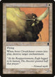 Aven Cloudchaser (7) (Odyssey)