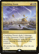 Crackling Doom (171) (Khans of Tarkir)