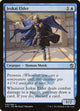 Jeskai Elder (43) (Khans of Tarkir)