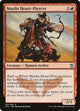 [Foil] Mardu Heart-Piercer (116) (Khans of Tarkir)