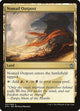 [Foil] Nomad Outpost (237) (Khans of Tarkir)