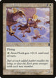 Aven Flock (8) (Odyssey)