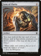 Lens of Clarity (223) (Khans of Tarkir)