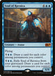 [Foil] Soul of Ravnica (78) (Media Promos)