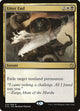 [Foil] Utter End (210) (Khans of Tarkir)