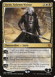 Sorin, Solemn Visitor (202) (Khans of Tarkir)