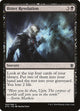 Bitter Revelation (65) (Khans of Tarkir)