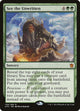 See the Unwritten (149) (Khans of Tarkir)