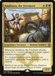 Anafenza, the Foremost (163) (Khans of Tarkir)