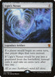 Ugin's Nexus (227) (Khans of Tarkir)