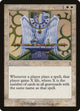 [Foil] Aven Shrine (9) (Odyssey)