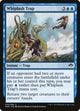 Whiplash Trap (70) (Speed vs. Cunning)