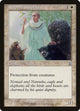 [Foil] Beloved Chaplain (11) (Odyssey)