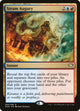 Steam Augury (68) (Speed vs. Cunning)