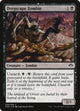 Dregscape Zombie (5) (Speed vs. Cunning)