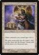 Blessed Orator (12) (Odyssey)
