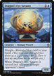 Dragon's Eye Savants (38) (Khans of Tarkir)
