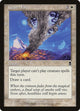 [Foil] Cease-Fire (14) (Odyssey)
