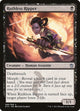 Ruthless Ripper (88) (Khans of Tarkir)