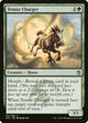 Temur Charger (153) (Khans of Tarkir)