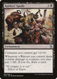 Raiders' Spoils (83) (Khans of Tarkir)