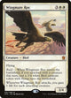 Wingmate Roc (31) (Khans of Tarkir)