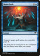 Mana Leak (64) (Speed vs. Cunning)