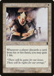 Confessor (15) (Odyssey)