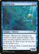 Fathom Seer (45) (Speed vs. Cunning)