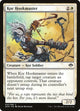 Kor Hookmaster (52) (Speed vs. Cunning)