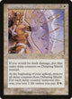 Delaying Shield (17) (Odyssey)