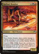 Kathari Bomber (11) (Speed vs. Cunning)