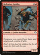 Hellraiser Goblin (7) (Speed vs. Cunning)