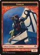 Goblin Token (82) (Speed vs. Cunning)