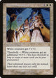 [Foil] Divine Sacrament (19) (Odyssey)