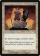 Dogged Hunter (20) (Odyssey)