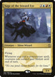 Sage of the Inward Eye (195) (Khans of Tarkir)