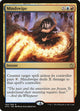 Mindswipe (189) (Khans of Tarkir)