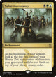 Sultai Ascendancy (203) (Khans of Tarkir)