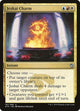 [Foil] Jeskai Charm (181) (Khans of Tarkir)