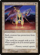 [Foil] Earnest Fellowship (21) (Odyssey)