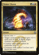 [Foil] Temur Charm (208) (Khans of Tarkir)