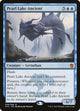 Pearl Lake Ancient (49) (Khans of Tarkir)